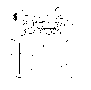 Une figure unique qui représente un dessin illustrant l'invention.